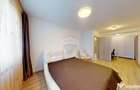 Urban Residence Coresi Mall I Apartament 3 camere I PRIMA... - 13