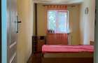 Apartament cu 4 camere semidecomandat în UTA - 5