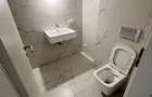 Vand apartament 3 camere Quartier Azuga (Doamna Ghica / Colentina) - 2