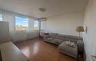 Apartament cu 2 camere decomandat în Cantemir - 1