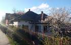 Casa de vanzare, Mureseni, str. Dezrobirii - 2