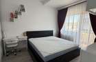 Apartament 2 camere 65mp, balcon 10mp, finisat modern, Europa - 6