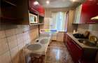 Apartament cu 2 camere semidecomandat în Nord - 5