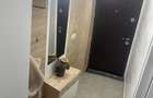 Apartament cu 2 camere decomandat în Complex Studențesc - 14