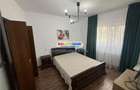 Apartament 2 camere, semidecomandat, 50 mp, Agricultori, Centrala - 3