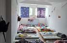 Vila 7 camere zona Tineretului - 9