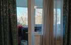 Apartament 2 Camere | Decomandat | Abator , Constanta - 4