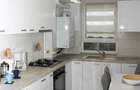 Apartament Avantgarden Bra?ov direct de la Proprietar - 3