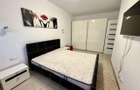 Inchiriez apartament 2 camere, ARED-Micalaca - 6
