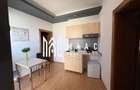Apartament 3 Camere I Regim hotelier I Centru Istoric - 5