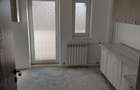 Apartament cu 4 camere decomandat în Unirii - 5