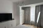 Apartament cu 2 camere decomandat în Alba Iulia - 2