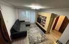 Apartament cu 2 camere în Central - 1