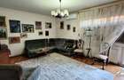 Apartament cu 3 camere semidecomandat în Grigorescu - 1