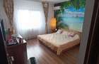 Apartament 2 camere Cristalului Bragadiru - 3