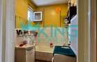 Apartament cu 3 camere semidecomandat în Ferentari - 10