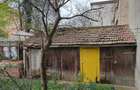 Garsonieră semidecomandată în Bălcescu - 8