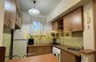 Apartament cu 2 camere semidecomandat în Floreasca - 13