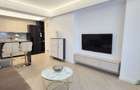 COMISION 0% Apartament 2 cam- Cortina North prima inchiriere - parcare subterana - 7