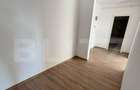Apartament cu 3 camere decomandat în Centura - 9