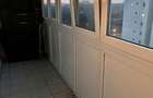 Bdul. Tineretului, vis - a- vis de Park, Apartament 2 camere. - 14