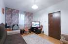 Apartament cu 2 camere semidecomandat în Semicentral - 3