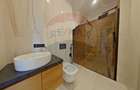 Apartament cu 3 camere semidecomandat în Gheorgheni - 4