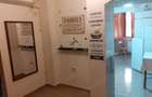 Apartament cu 2 camere decomandat în Central - 1