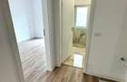 Apartament cu 2 camere semidecomandat în Giroc - 6