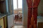 Apartament 3 camere confort 1 - 6