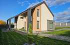 Vila premium in complex privat BuciumVi?an | Priveli?te superba - 10