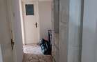 Apartament cu 4 camere decomandat în Drumul Taberei - 9