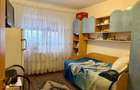 Apartament cu 4 dormitoare Sanmartin - 1