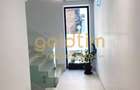 Apartament cu 4 camere decomandat în Primăverii - 20