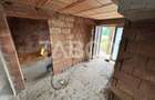 Casa individuala de vanzare zona deosebita in Sura Mare Sibiu - 3