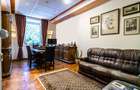Apartament cu 2 camere decomandat în Vatra Luminoasă - 1