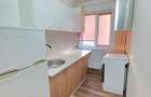 2 camere, str. Smirodava, intersec?ie cu C. A. Rosetti, mobilat - 3