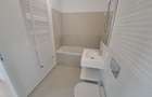 Apartament cu 2 camere semidecomandat în Central - 8