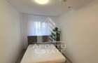 Apartament cu 3 camere semidecomandat în Girocului - 9