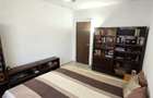 Apartament cu 2 camere semidecomandat în P-ța Gorjului - 3