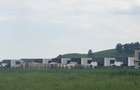 Teren Construcții intravilan de 500 mp, în Sânpetru - 4