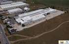Spațiu industrial, de 1,500 mp, în Pantelimon - 3