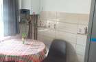 Vand apartament cu 2 camere Terezian - 6