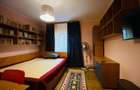 Apartament de inchiriat cu 3 camere tomis nord - 1