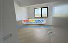 Apartament cu 3 camere decomandat în Aviației - 4