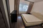 Apartament cu 3 camere decomandat în Anda - 11