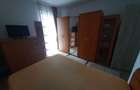 Apartament 2 camere Popesti Leordeni - 4