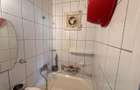 Garsoniera de vanzare Burdujeni, Strada Florilor , 22 mp-30000 euro - 9
