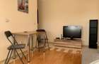 Apartament cu 2 camere semidecomandat în Complex Studențesc - 9
