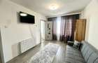 Inchiriez garsoniera confort 1,zona Tudor,vis a vis de benzinaria Mol,et 6,renovat recent - 3